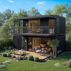 Luxury double story for sale  Delivered anywhere in USA 