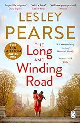 Long winding road for sale  Delivered anywhere in UK