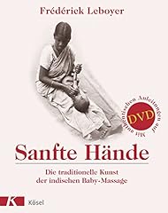 Sanfte hände traditionelle gebraucht kaufen  Wird an jeden Ort in Deutschland