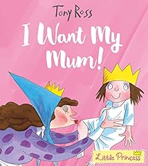 Want mum tony for sale  Delivered anywhere in UK