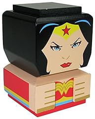Entertainment earth wonder for sale  Delivered anywhere in USA 