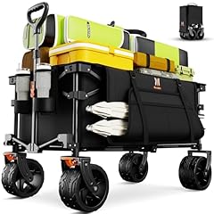 Navatiee big wheels for sale  Delivered anywhere in USA 