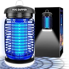 Luojibie bug zapper for sale  Delivered anywhere in USA 