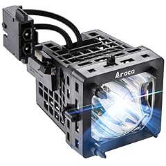 Araca 5200 replacement for sale  Delivered anywhere in USA 