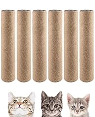 Bnosdm 2.75 pack for sale  Delivered anywhere in USA 