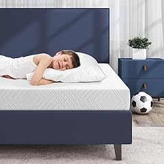 Iululu twin mattress for sale  Delivered anywhere in USA 