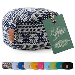 Doyouryoga coussin rond d'occasion  Livré partout en Belgiqu