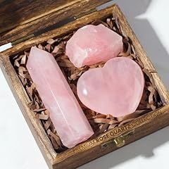 Anima premium rose for sale  Delivered anywhere in USA 