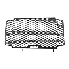 Motorcycle accessories radiato for sale  Delivered anywhere in USA 