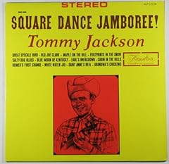 Square dances for sale  Delivered anywhere in USA 