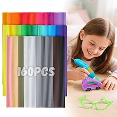 Biubee colors pen for sale  Delivered anywhere in USA 