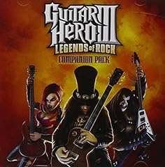 Guitar hero for sale  Delivered anywhere in USA 