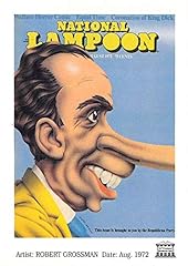 Richard nixon trading for sale  Delivered anywhere in USA 