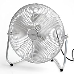 Episent high velocity for sale  Delivered anywhere in UK