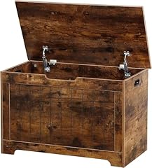 Saicool inch wooden for sale  Delivered anywhere in USA 