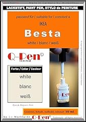 Pen original adatto usato  Spedito ovunque in Italia 