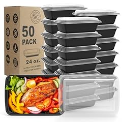 Wgcc meal prep for sale  Delivered anywhere in USA 