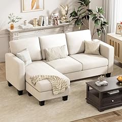 Victone convertible sectional for sale  Delivered anywhere in USA 