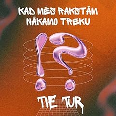 Kad mēs rakstām d'occasion  Livré partout en France