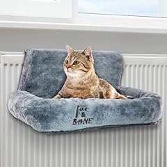 cleo cat bed for sale  Delivered anywhere in UK