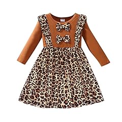 Girl long sleeve for sale  Delivered anywhere in USA 