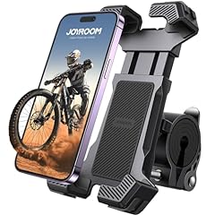 Joyroom bike phone for sale  Delivered anywhere in USA 