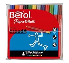 Berol s0375990 colour for sale  Delivered anywhere in UK