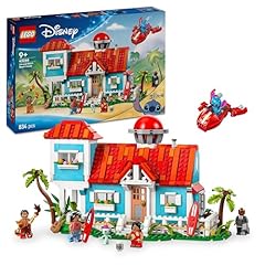 lego maison d'occasion lego maison d'occasion Livré partout en France
