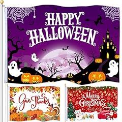 Batiyeer pcs seasonal for sale  Delivered anywhere in USA 