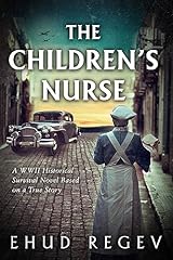 Children nurse wwii for sale  Delivered anywhere in USA 