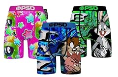 Psd underwear men for sale  Delivered anywhere in UK