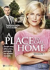 Place call home for sale  Delivered anywhere in USA 