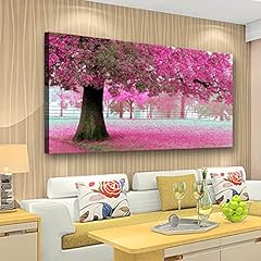 Tree life wall for sale  Delivered anywhere in USA 