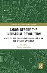 Labor industrial revolution for sale  Delivered anywhere in UK