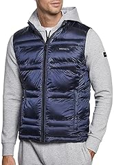 Hackett london feather d'occasion  Livré partout en France
