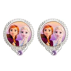Disney womens frozen for sale  Delivered anywhere in USA 