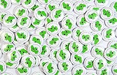 20mm irish themed for sale  Delivered anywhere in UK