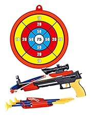 Powertrc crossbow arrow for sale  Delivered anywhere in USA 