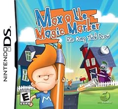 Max magic marker for sale  Delivered anywhere in USA 