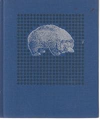 Bear skin. . for sale  Delivered anywhere in UK