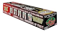 Flyball 500 baseball for sale  Delivered anywhere in USA 