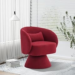 Nolohoo swivel barrel for sale  Delivered anywhere in USA 