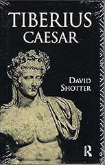 Tiberius caesar for sale  Delivered anywhere in UK