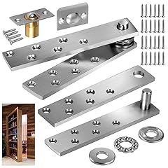 Door pivot hinges for sale  Delivered anywhere in USA 