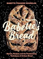 Babette bread stories for sale  Delivered anywhere in USA 