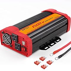 Bygd 1500w power for sale  Delivered anywhere in USA 