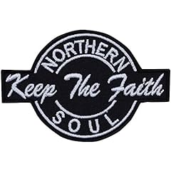 Keep faith motivating for sale  Delivered anywhere in UK