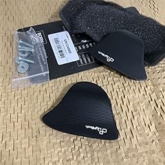Rear view mirror for sale  Delivered anywhere in USA 