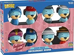 Sdcc 2017 exclusive for sale  Delivered anywhere in USA 