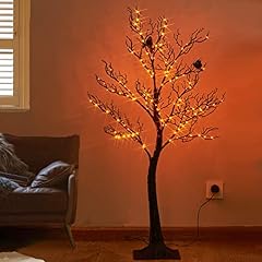 Hairui lighted halloween for sale  Delivered anywhere in USA 